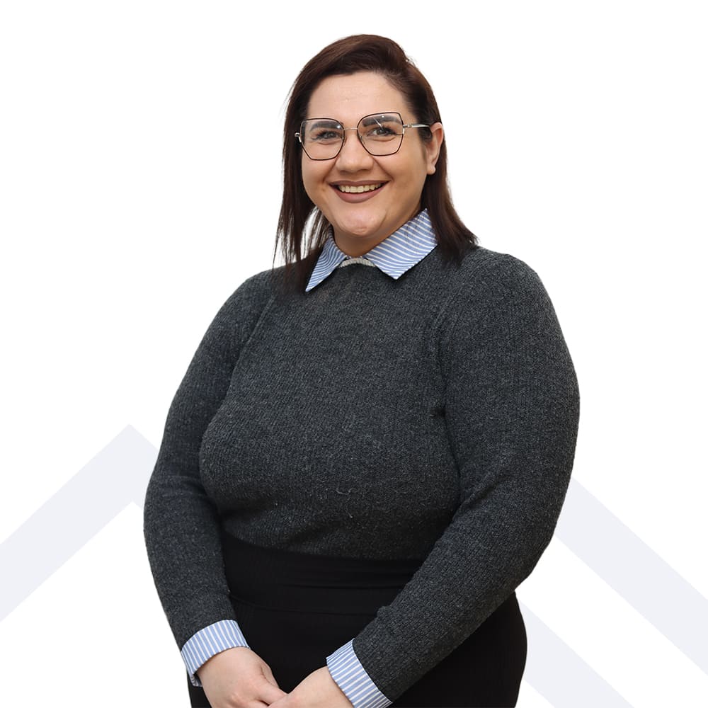 Antonela Artmagić